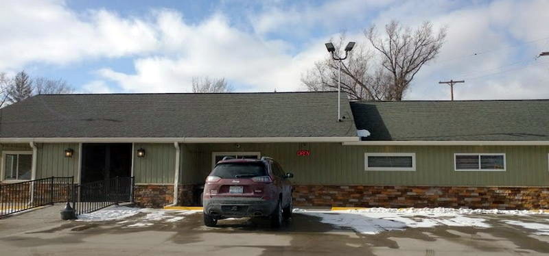 Randys Family Restaurant - Web Listing (newer photo)